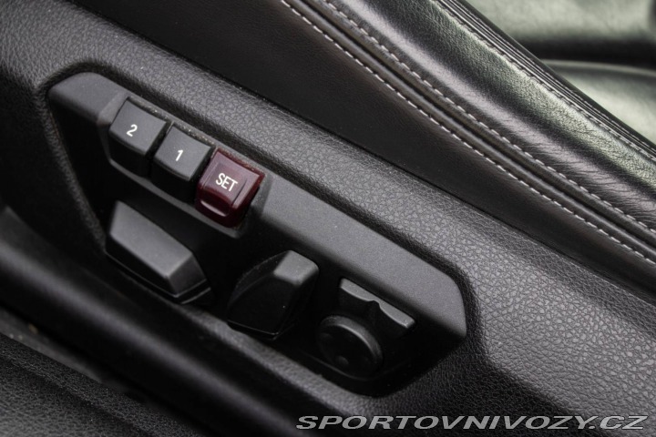 BMW M4 Carbon-Ceramic, Akrapov 2015