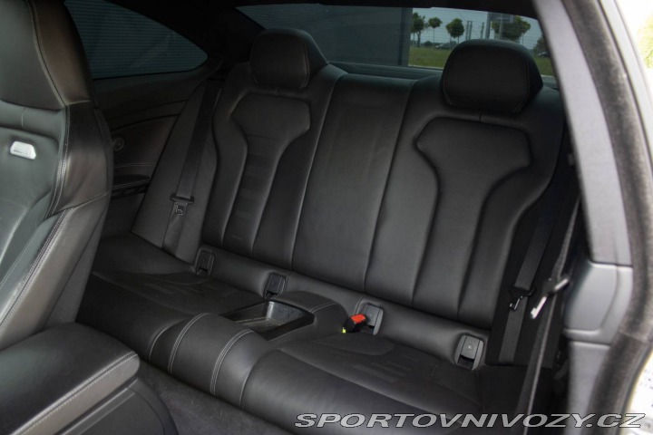 BMW M4 Carbon-Ceramic, Akrapov 2015