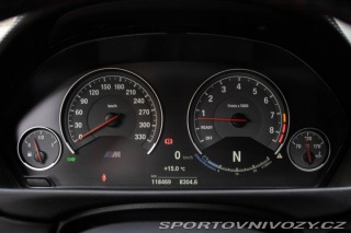 BMW M4 Carbon-Ceramic,  Akrapov 2015