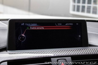 BMW M4 Carbon-Ceramic,  Akrapov 2015