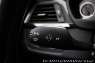 BMW M4 Carbon-Ceramic,  Akrapov 2015