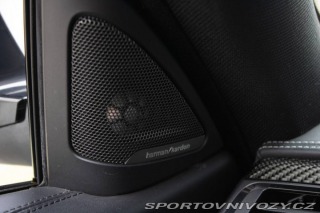 BMW M4 Carbon-Ceramic,  Akrapov 2015