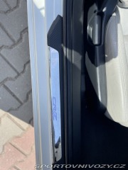 Honda CR-Z  2010