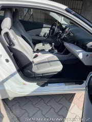 Honda CR-Z  2010