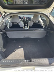 Honda CR-Z  2010