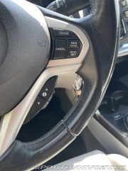 Honda CR-Z  2010
