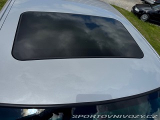 BMW 3 E46 325ti 2003