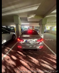 BMW M4 Competition 2019