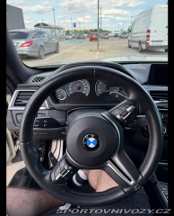 BMW M4 Competition 2019