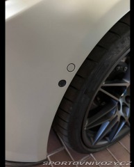 BMW M4 Competition 2019