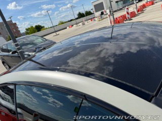 BMW M4 Competition 2019