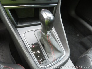Seat Leon 2.0 TDI FR 2016