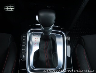 Kia ProCeed GT GT 1.6 T-GDI 2019