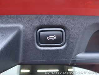 Kia ProCeed GT GT 1.6 T-GDI 2019
