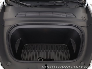 Tesla Model Y Long Range AWD 79kWh 2022