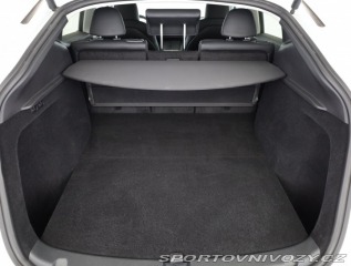 Tesla Model Y Long Range AWD 79kWh 2022