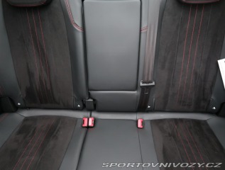Peugeot 308 GT GT 2.0 HDI 2016