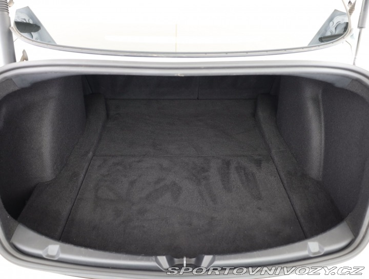 Tesla Model 3 Performance 82kWh 2021