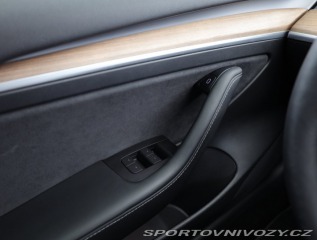 Tesla Model 3 Performance 82kWh 2021