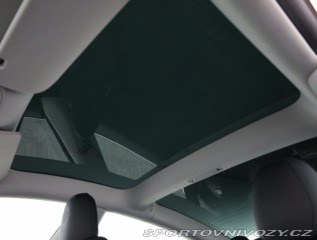 Tesla Model 3 Performance 82kWh 2021