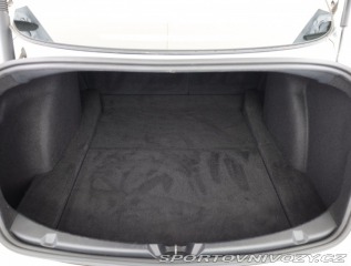 Tesla Model 3 Performance 82kWh 2021