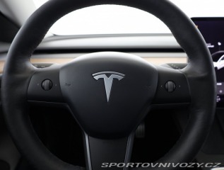 Tesla Model 3 Performance 82kWh 2021