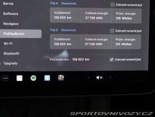 Tesla Model 3 Performance 82kWh 2021