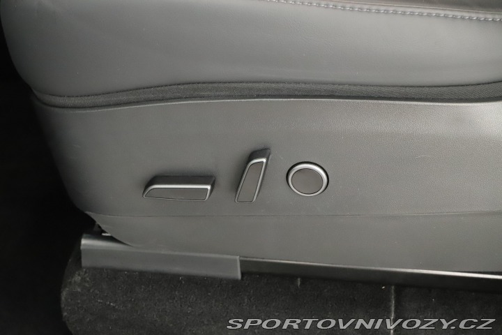Tesla Model Y Long Range AWD 79kWh 2022
