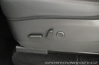 Tesla Model Y Long Range AWD 79kWh 2022