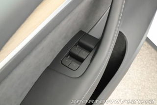 Tesla Model Y Long Range AWD 79kWh 2022