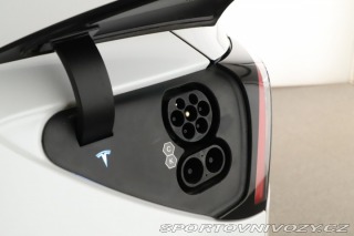 Tesla Model Y Long Range AWD 79kWh 2022