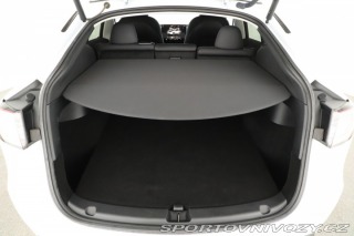 Tesla Model Y Long Range AWD 79kWh 2022