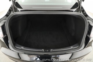 Tesla Model 3 Long Range 4WD 78kWh 2019