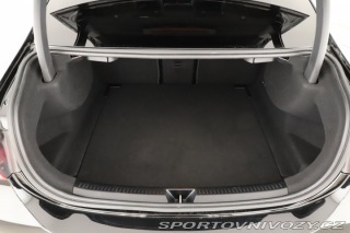 Mercedes-Benz A AMG Line A 200 2021