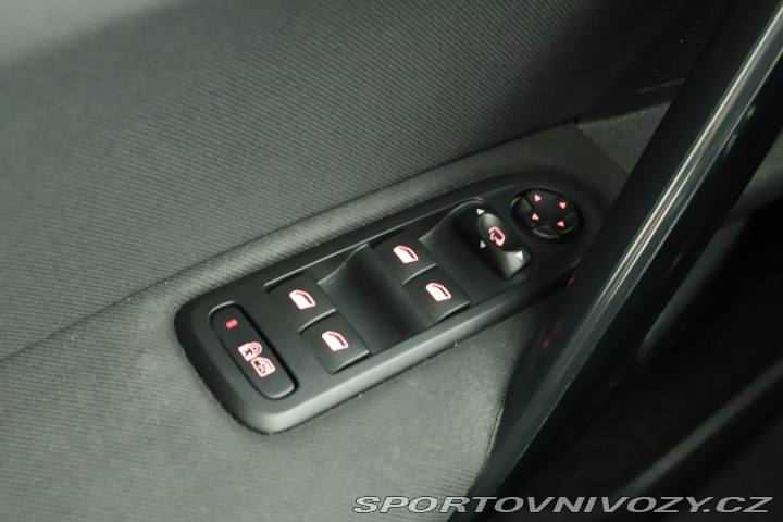 Peugeot 508 2.0 BlueHDi 2017