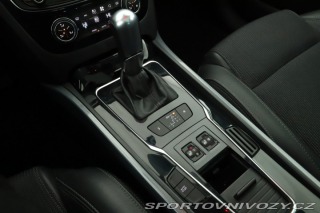 Peugeot 508 2.0 BlueHDi 2017