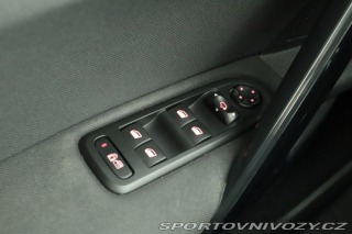 Peugeot 508 2.0 BlueHDi 2017