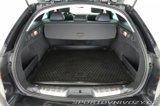 Peugeot 508 2.0 BlueHDi 2017