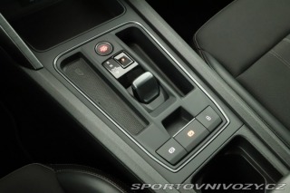 Cupra Leon 1.5 eTSI 2023
