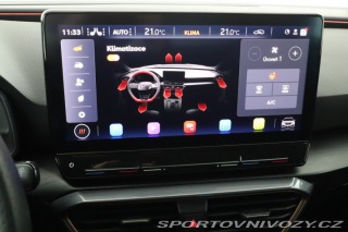 Cupra Leon 1.5 eTSI 2023