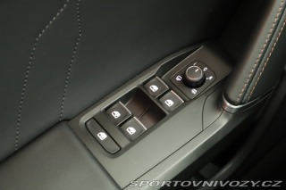 Cupra Leon 1.5 eTSI 2023