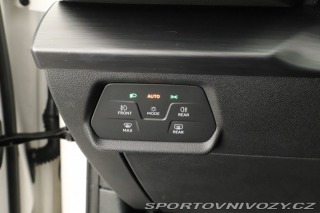 Cupra Leon 1.5 eTSI 2023