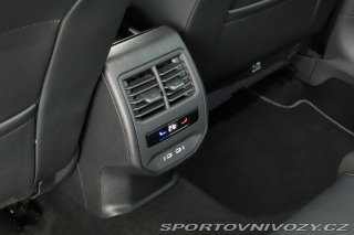 Cupra Leon 1.5 eTSI 2023