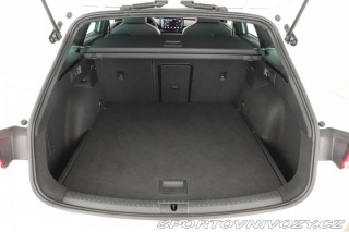 Cupra Leon 1.5 eTSI 2023