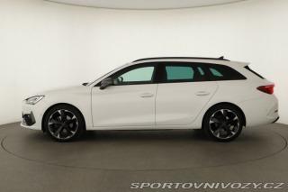 Cupra Leon 1.5 eTSI 2023