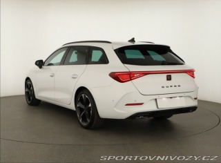 Cupra Leon 1.5 eTSI 2023