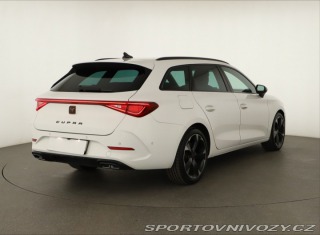 Cupra Leon 1.5 eTSI 2023