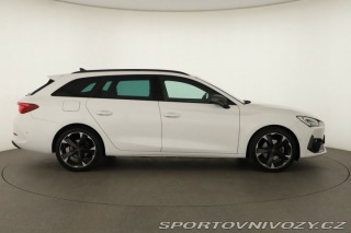 Cupra Leon 1.5 eTSI 2023