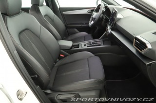 Cupra Leon 1.5 eTSI 2023