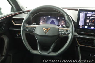 Cupra Leon 1.5 eTSI 2023
